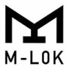 M-LOK Accessories (16)